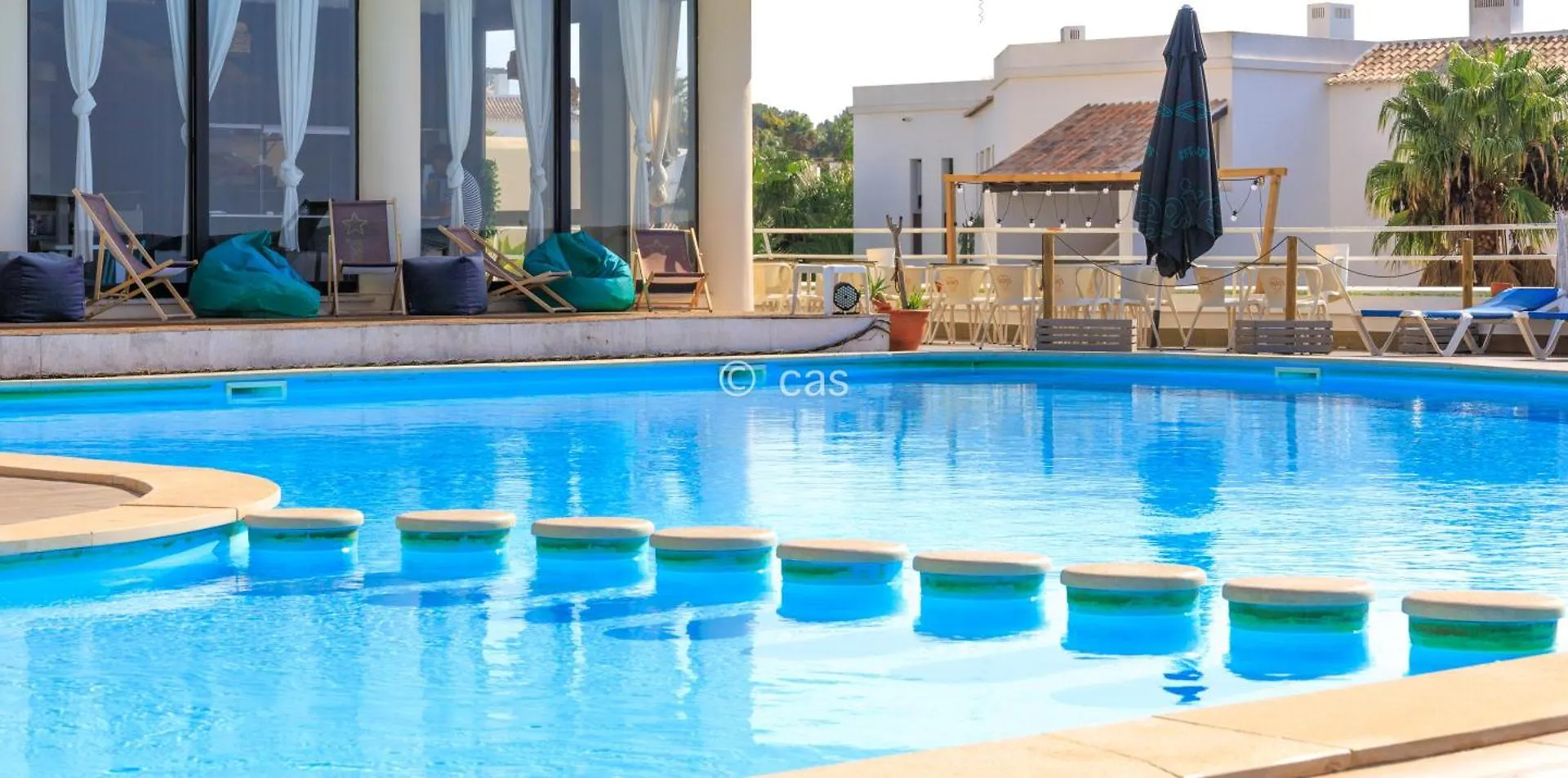 Beachfront Apartments - Amazing Ocean View لاغوس 0*,  البرتغال